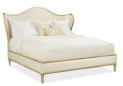 King Bed MA-102