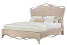 King Bed MA-103A