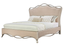 Queen Bed MA-103B