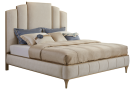King Bed MA-111A