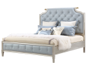King Bed MA-115
