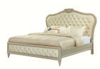 King Bed MA-118