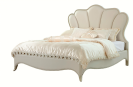 King Bed MA-119A