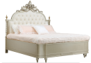 King Bed MA-121