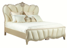King Bed MA-128