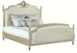 King Bed MA-129