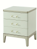 Bedside Table MA-204