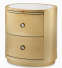 Bedside Table MA-210