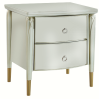 Bedside Table MA-214