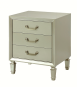 Bedside Table MA-217