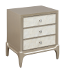 Bedside Table MA-219