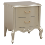 Bedside Table MA-220