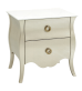 Bedside Table MA-222