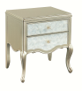 Bedside Table MA-224