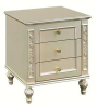 Bedside Table MA-225