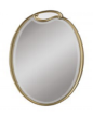 Dressing Mirror MA-302