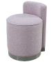Vanity Stool MA-306