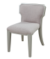 Vanity Chair MA-307
