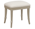 Vanity Stool MA-308