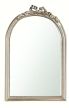 Dressing Mirror MA-311