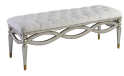 Bed Bench MA-313