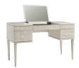 Dressing Table MA-314