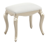 Vanity Stool MA-319