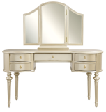 Dressing Table MA-320
