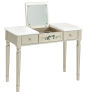 Dressing Table MA-322