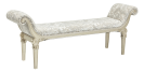 Bed Bench MA-323