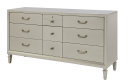 Side Cabinet MA-419
